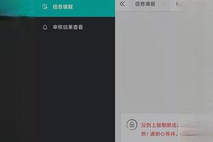 开云手机版app下载官网
